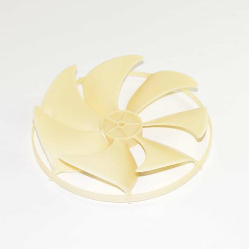 Haier Part# AC-2750-77 Fan Blade (OEM)