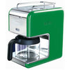 Delonghi DCM02GR Drip Coffee Maker