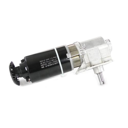 Whirlpool Mixer Motor WPW10517938