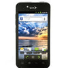 LG LS855 Marquee