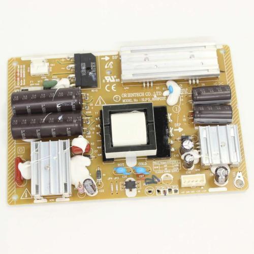 Samsung Part# DA92-00610A Module Assembly (OEM)