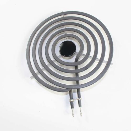 Whirlpool Part# WPW10345410 Surface Element (OEM) Rear,Left
