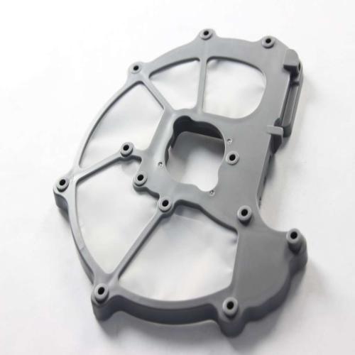 Samsung Mesh Body Filter DD63-00104A