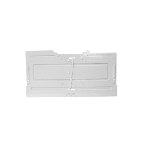 LG Part# ACQ86509719 Tray Cover Assembly - Genuine OEM