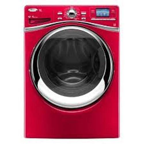 Whirlpool WFW97HEXR3 Washing Machine