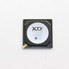 Lg Digital Tv Display Soc - EAN62651401