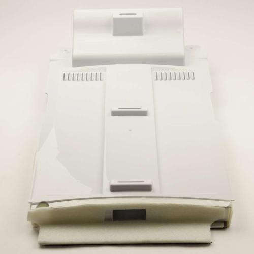 Samsung Part# DA97-08689A Freezer Evaporator Cover Assembly (OEM)