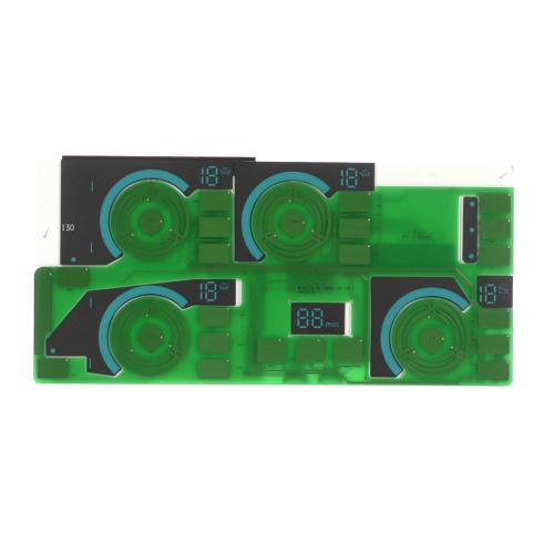 Samsung Module Assembly DE92-04039A