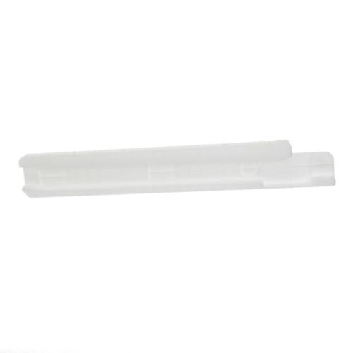 Samsung Part# DA61-07328A Freezer Rail (OEM) Upper