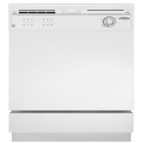 Whirlpool DU850SWPQ0 Dishwasher