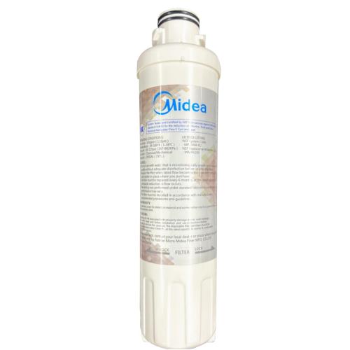 Midea Filter Assembly (Miwf6200) - 12131000074406