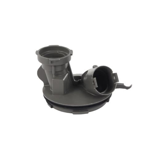 Whirlpool Cover W11245091