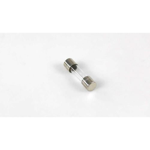 Denon Fuse T2A/250V - 963652500120S