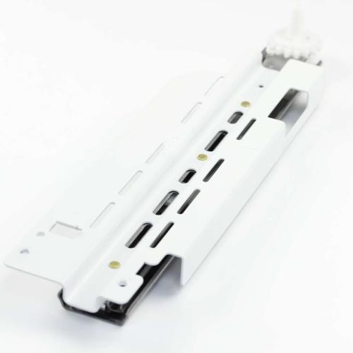 Samsung Slide Rail Assembly (Lower, Right) DA97-12026A