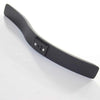 Haier Plastic Stand Assembly - 8143106504773