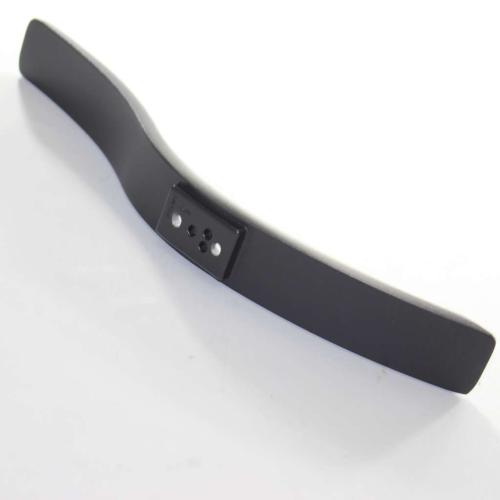 Haier Plastic Stand Assembly - 8143106504773