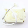 Haier Ice Maker Motor - 0064001224