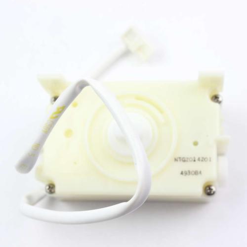 Haier Ice Maker Motor - 0064001224