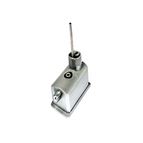 LG Button Assembly ABH74399711