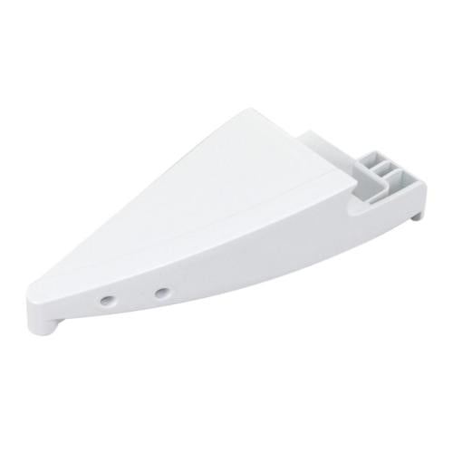 Liebherr Shelf Support, L/H Side - 7436180