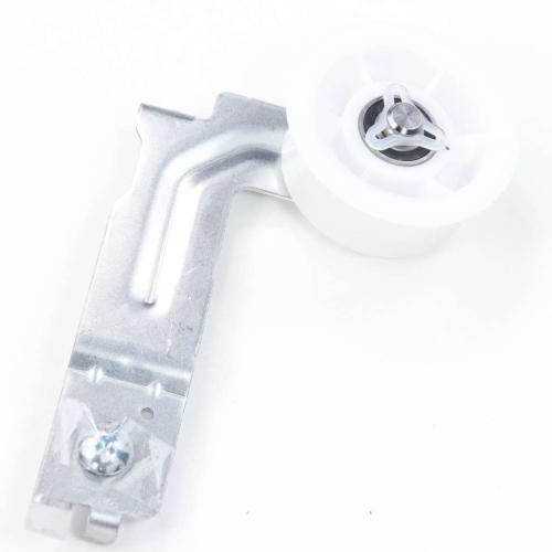 Samsung Idler Pulley Bracket DC93-00634A