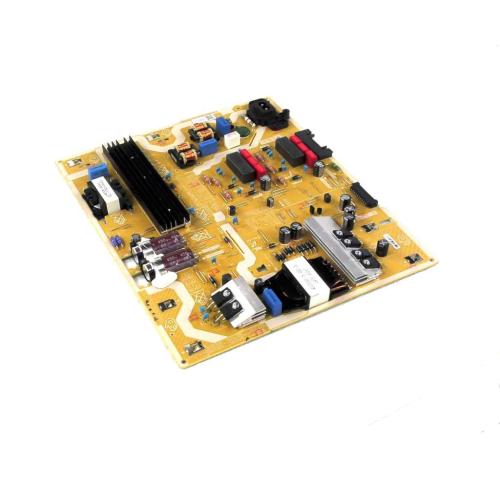 Samsung Part# BN44-00878C Power Control Board - Genuine OEM