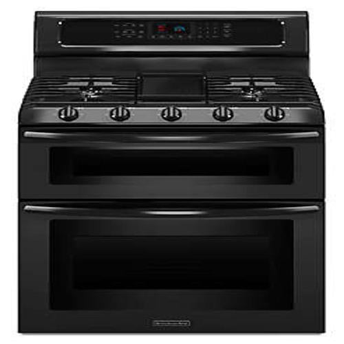 Whirlpool KGRS505XBL02 Replacement Part