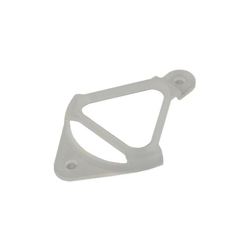 GE Washing Machine Drain Hose Mounting Clip WISQ416CT8WW
