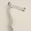 Panasonic Cable - TSCKF0170096