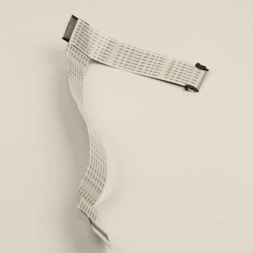 Panasonic Cable - TSCKF0170096