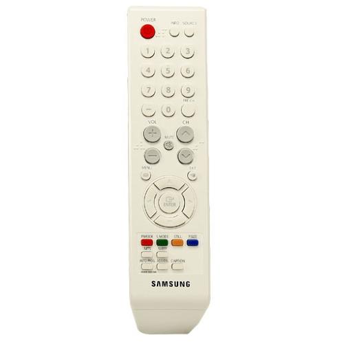 Samsung Remote Control - BN59-00518B