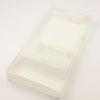 Bosch Part# 00645713 Salver (OEM)