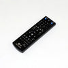 LG Remote Control - AKB35840201
