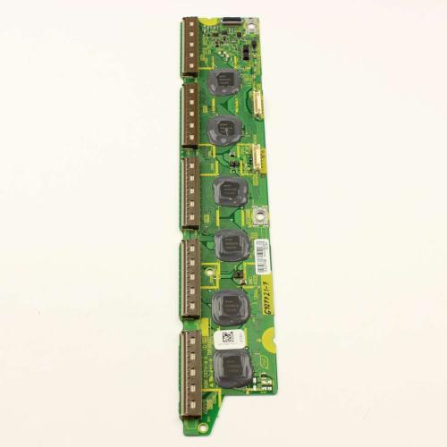 Panasonic Pc Board - TXNSD1PHUUS