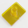 Blomberg Part# 258300040 Signal Lamp Holder Plastic - Genuine OEM