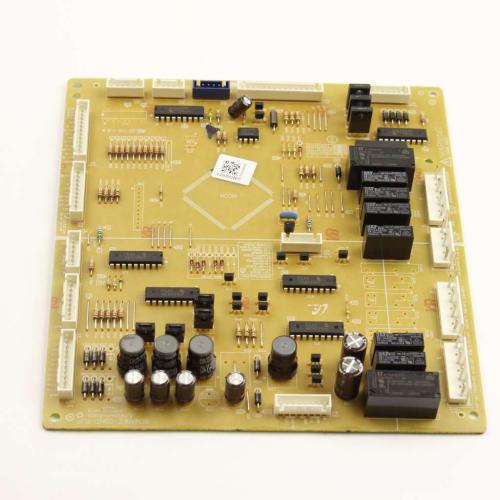 Samsung Part# DA92-00447C PCB/Main Electronic Control Board (OEM)