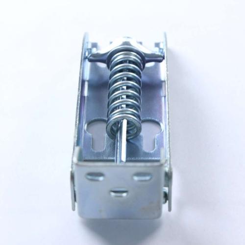 Haier Part# RF-3450-319 Hinge Assembly (OEM)
