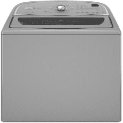 Whirlpool WTW5700XL2 Washing Machine