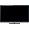 Panasonic TCP55ST50 55