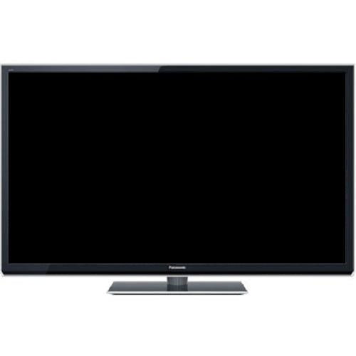 Panasonic TCP55ST50 55" Plasma Tv