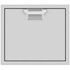 Hestan AEADR24 Single Access Door, Hinge Right, 24-Inch Parts