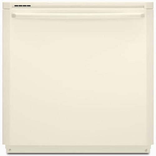 Whirlpool WHIMDB6759AWQ1 Dishwasher