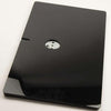 Sony Stand, Base(Ml2) - 4-267-560-01