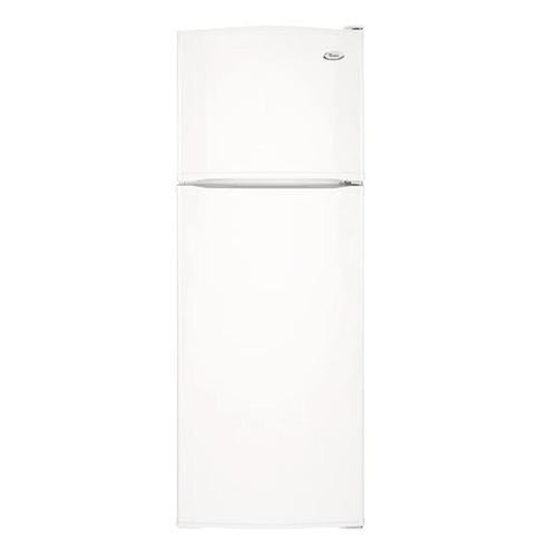 Whirlpool ER6AHKXSQ01 Refrigerator