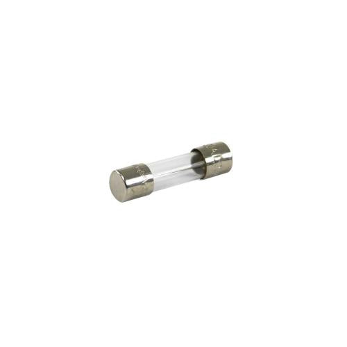 Denon Fuse T 6.3A 250V - 963652010520S-99