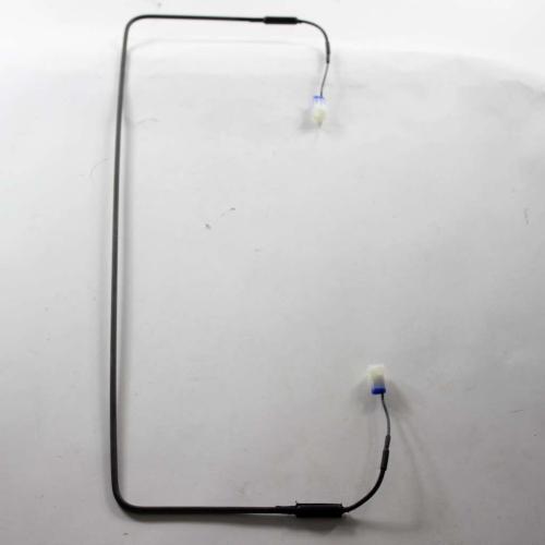 Kenmore Refrigerator Defrost Heater 596.76602601