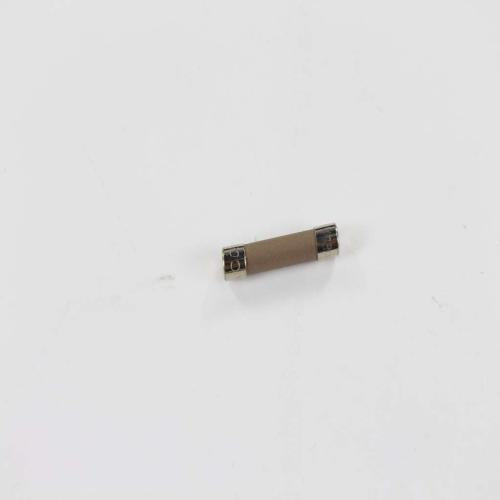Thermador Microwave Fuse MCES01