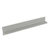 Panasonic Cover - PJKMC0050Z