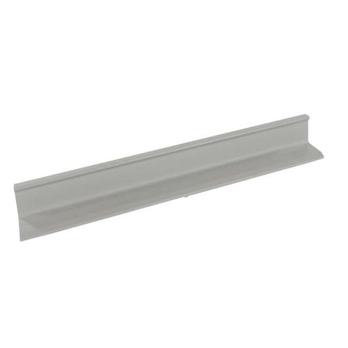 Panasonic Cover - PJKMC0050Z