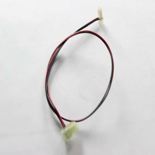 Delonghi Part# 5032514800 Cable (OEM)